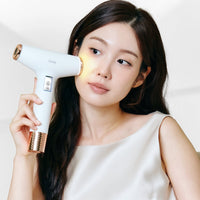 Aalok Ultra Change Focus All In One 5th Generation Anti-Aging Device