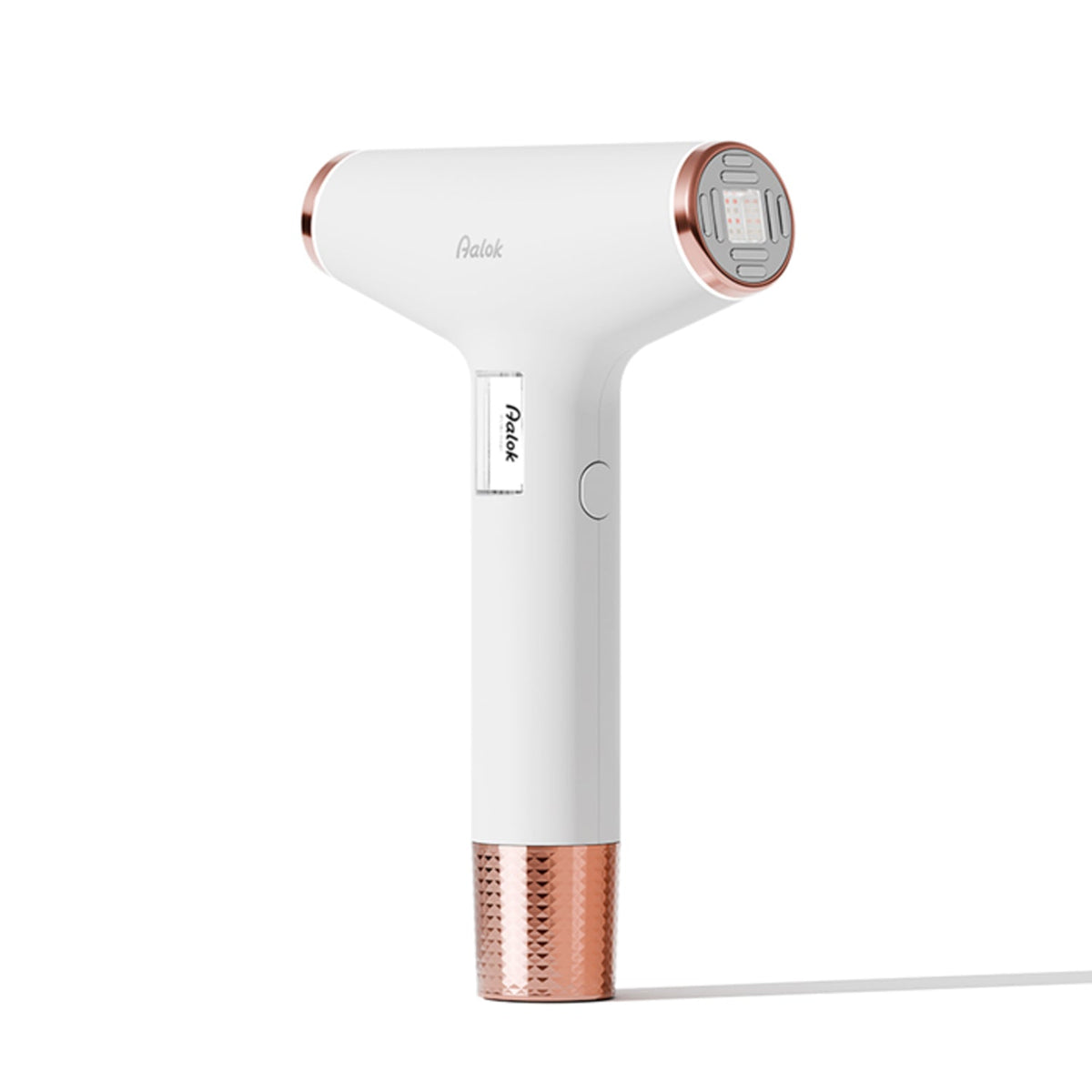 Aalok Ultra Change Focus All In One 5th Generation Anti-Aging Device