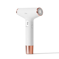 Aalok Ultra Change Focus All In One 5th Generation Anti-Aging Device