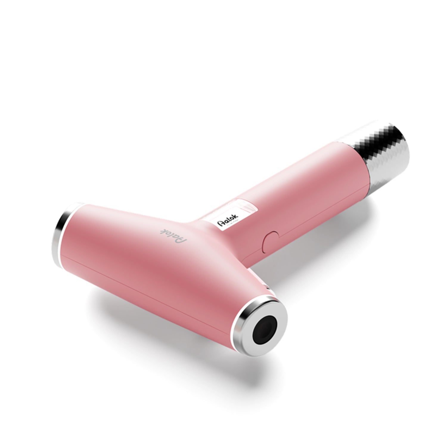 Aalok Ultra Change Focus All In One 5th Generation Anti-Aging Device