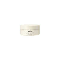 Abib Collagen Eye Patch Resurrection Jelly 60 sheets