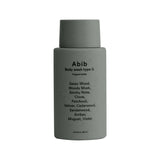 Abib Body Wash Type G 300ml