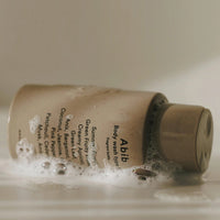 Abib Body Wash Type S 300ml