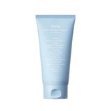 Abib Deep Clean Foam Cleanser Sedum Hyaluron Foam 150ml