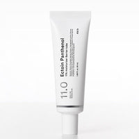 Abib Ectoin Panthenol 11 Percent Cream Barrier Tube 50ml