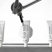 Abib Ectoin Panthenol 11 Percent Cream Barrier Tube 50ml