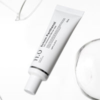 Abib Ectoin Panthenol 11 Percent Cream Barrier Tube 50ml