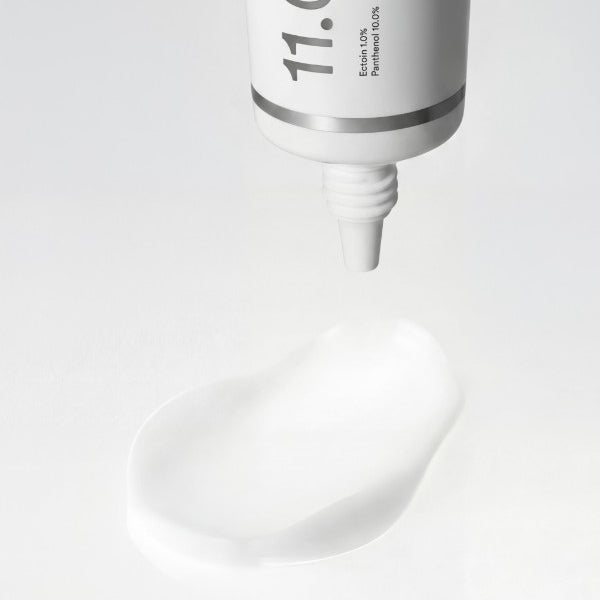 Abib Ectoin Panthenol 11 Percent Cream Barrier Tube 50ml