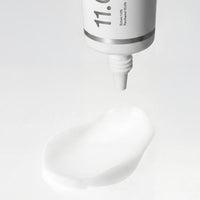 Abib Ectoin Panthenol 11 Percent Cream Barrier Tube 50ml