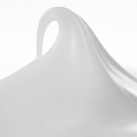 Abib Ectoin Panthenol 11 Percent Cream Barrier Tube 50ml
