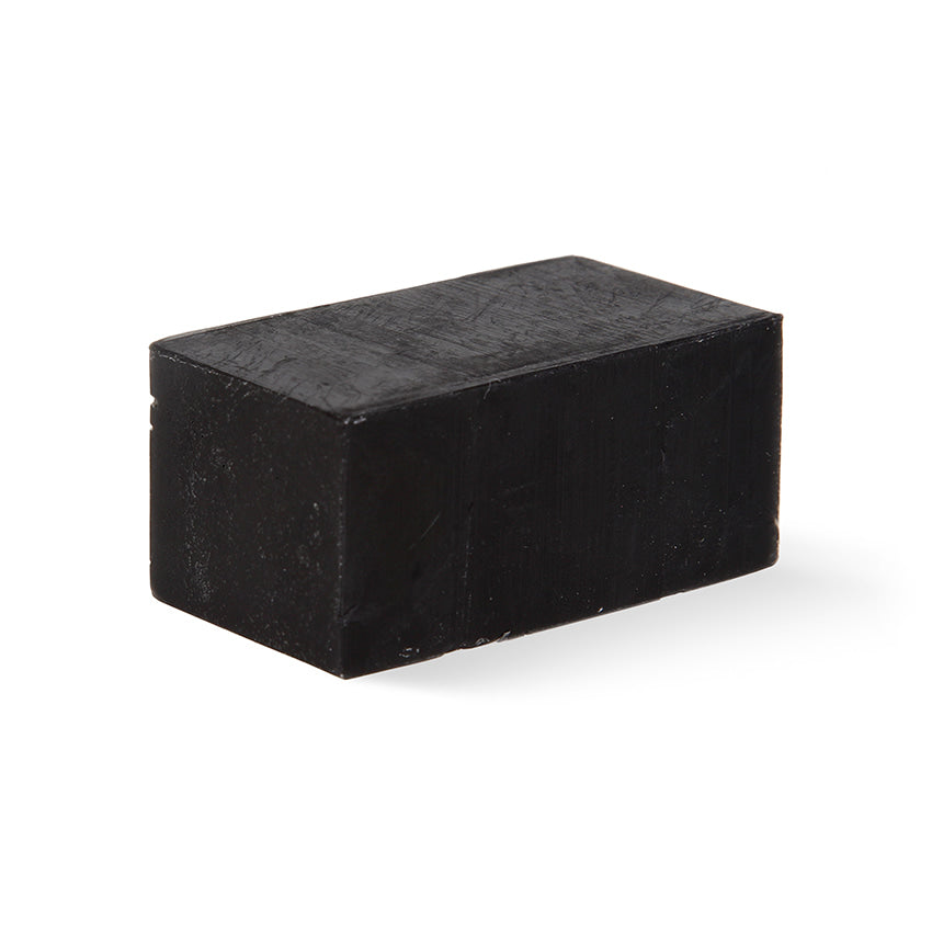 #Black
