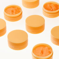 Abib Glutathione Kojic Acid Eye Patch Vita Jelly 84g 60ea