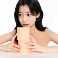 Abib Glutathiosome Dark Spot Pad Vita Touch 220ml (60ea)