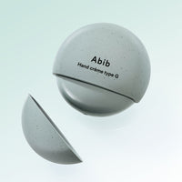 Abib Hand Cream 50ml (S/G/N)