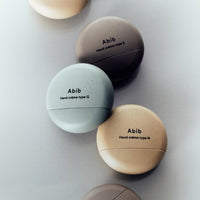 Abib Hand Cream 50ml (S/G/N)