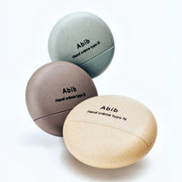 Abib Hand Cream 50ml (S/G/N)