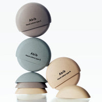 Abib Hand Cream 50ml (S/G/N)