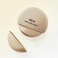 Abib Hand Cream 50ml (S/G/N)