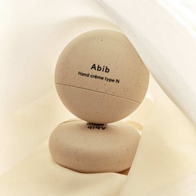 Abib Hand Cream 50ml (S/G/N)