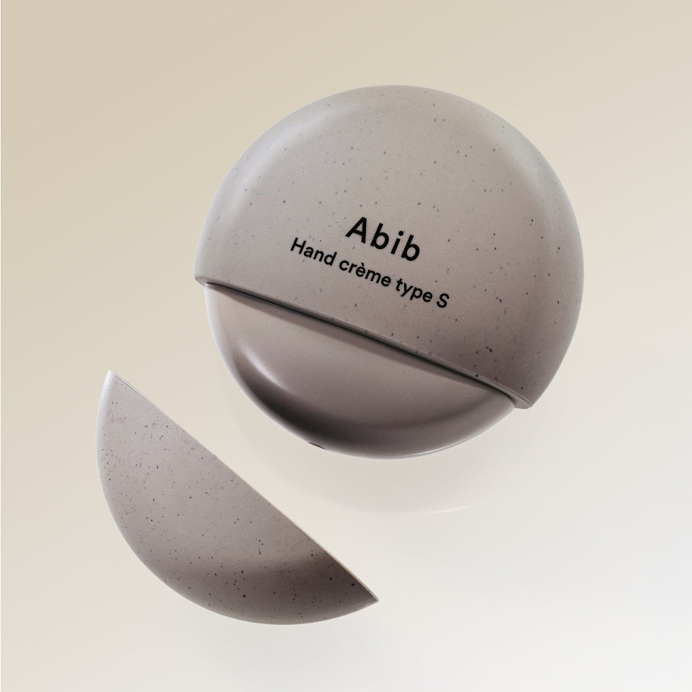 Abib Hand Cream 50ml (S/G/N)