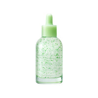 Abib Heartleaf Teca Capsule Serum Calming Drop 50ml