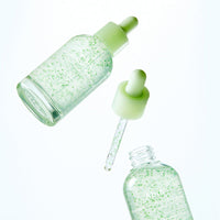 Abib Heartleaf Teca Capsule Serum Calming Drop 50ml