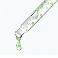 Abib Heartleaf Teca Capsule Serum Calming Drop 50ml
