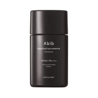 Abib Houttuynia Cordata Sun Essence Calming Drop SPF50+ PA++++ 50ml