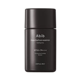 Abib Houttuynia Cordata Sun Essence Calming Drop SPF50+ PA++++ 50ml