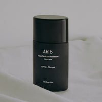 Abib Houttuynia Cordata Sun Essence Calming Drop SPF50+ PA++++ 50ml