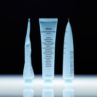 Abib Hyaluronic Boom Cream Water Tube 75ml