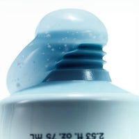 Abib Hyaluronic Boom Cream Water Tube 75ml