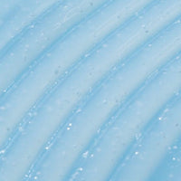 Abib Hyaluronic Boom Cream Water Tube 75ml
