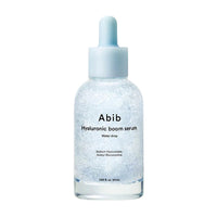 Abib Hyaluronic Boom Serum Water Drop 50ml