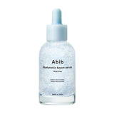 Abib Hyaluronic Boom Serum Water Drop 50ml