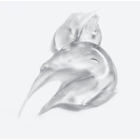 Abib Hydration Gel Water Tube 75ml
