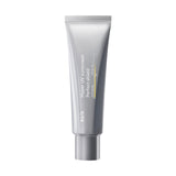 Abib Hyper UV Sunscreen Perfect Shield SPF50+ PA++++ 50ml