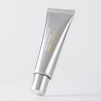 Abib Hyper UV Sunscreen Perfect Shield SPF50+ PA++++ 50ml