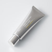 Abib Hyper UV Sunscreen Perfect Shield SPF50+ PA++++ 50ml