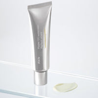 Abib Hyper UV Sunscreen Perfect Shield SPF50+ PA++++ 50ml