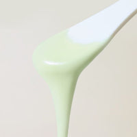 Abib Modeling Cream Mask Houttuynia Cordata Scoop 71ml
