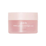Abib PDRN Collagen Overnight Mask Firming Jelly 80ml