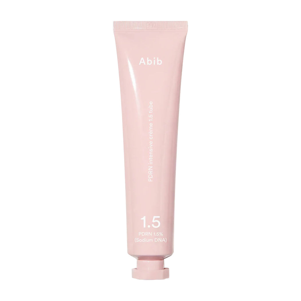Abib PDRN Intensive Cream 1.5 Tubes 75ml