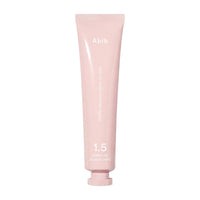 Abib PDRN Intensive Cream 1.5 Tubes 75ml