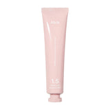 Abib PDRN Intensive Cream 1.5 Tubes 75ml