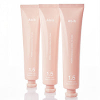 Abib PDRN Intensive Cream 1.5 Tubes 75ml
