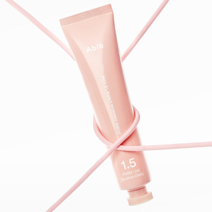 Abib PDRN Intensive Cream 1.5 Tubes 75ml