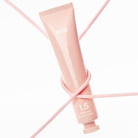 Abib PDRN Intensive Cream 1.5 Tubes 75ml