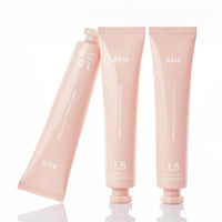Abib PDRN Intensive Cream 1.5 Tubes 75ml