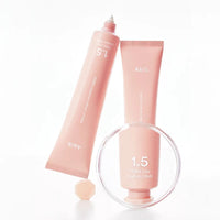 Abib PDRN Intensive Cream 1.5 Tubes 75ml